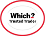Which?_Trusted_Trader