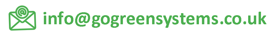 Go_Green_cons