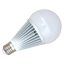 LED_Lamps