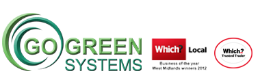 Go_Green_Systems