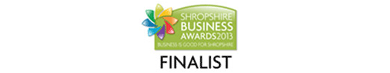 Shropshire_Business_Awards