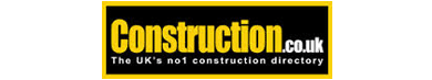 Construction_Uk